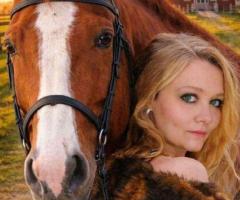 Sammy - Return to Cosby Book