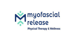 PRO-TEK Physical Therapy PLLC - Myofascial Release NYC