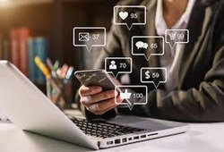Digital Marketing Agency in Indore – DigitalBraino